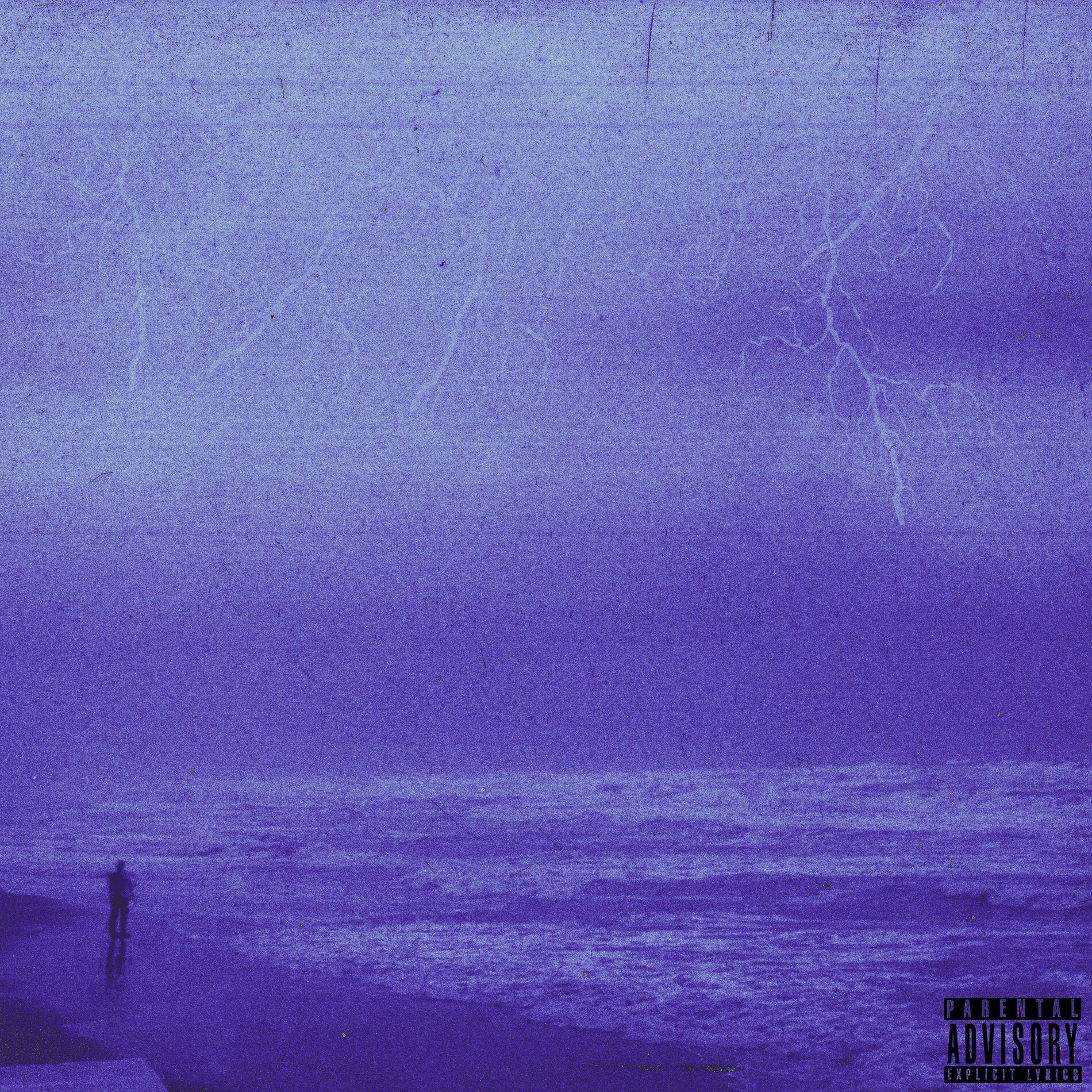Album cover of I'm missing (feat. Xeann & Kaasi)