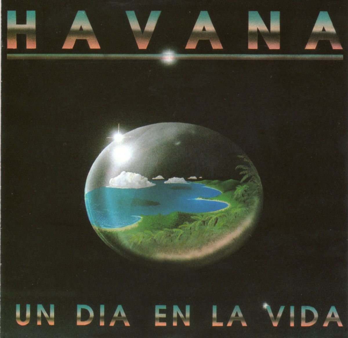 Album cover of No Smoking