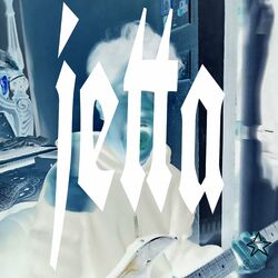 Cover of jetta