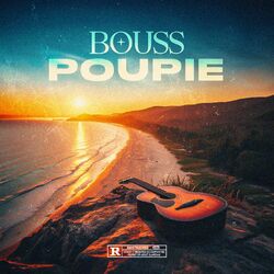 Cover of Poupie
