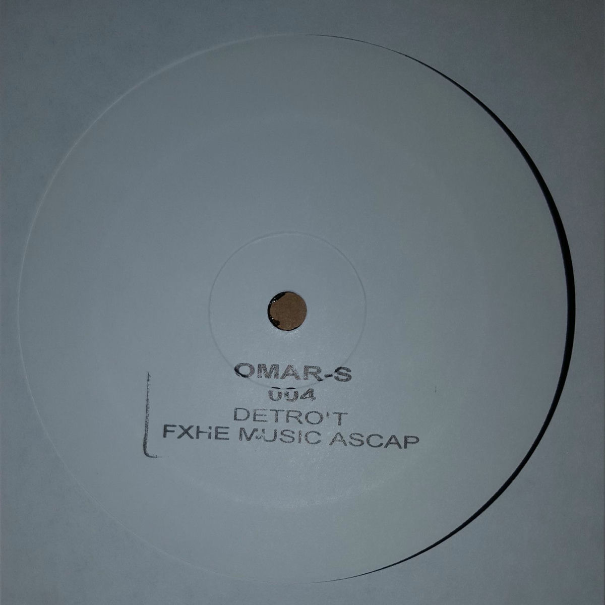 Album cover of Day