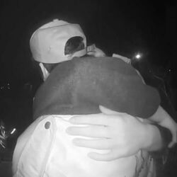 Cover of Friends
