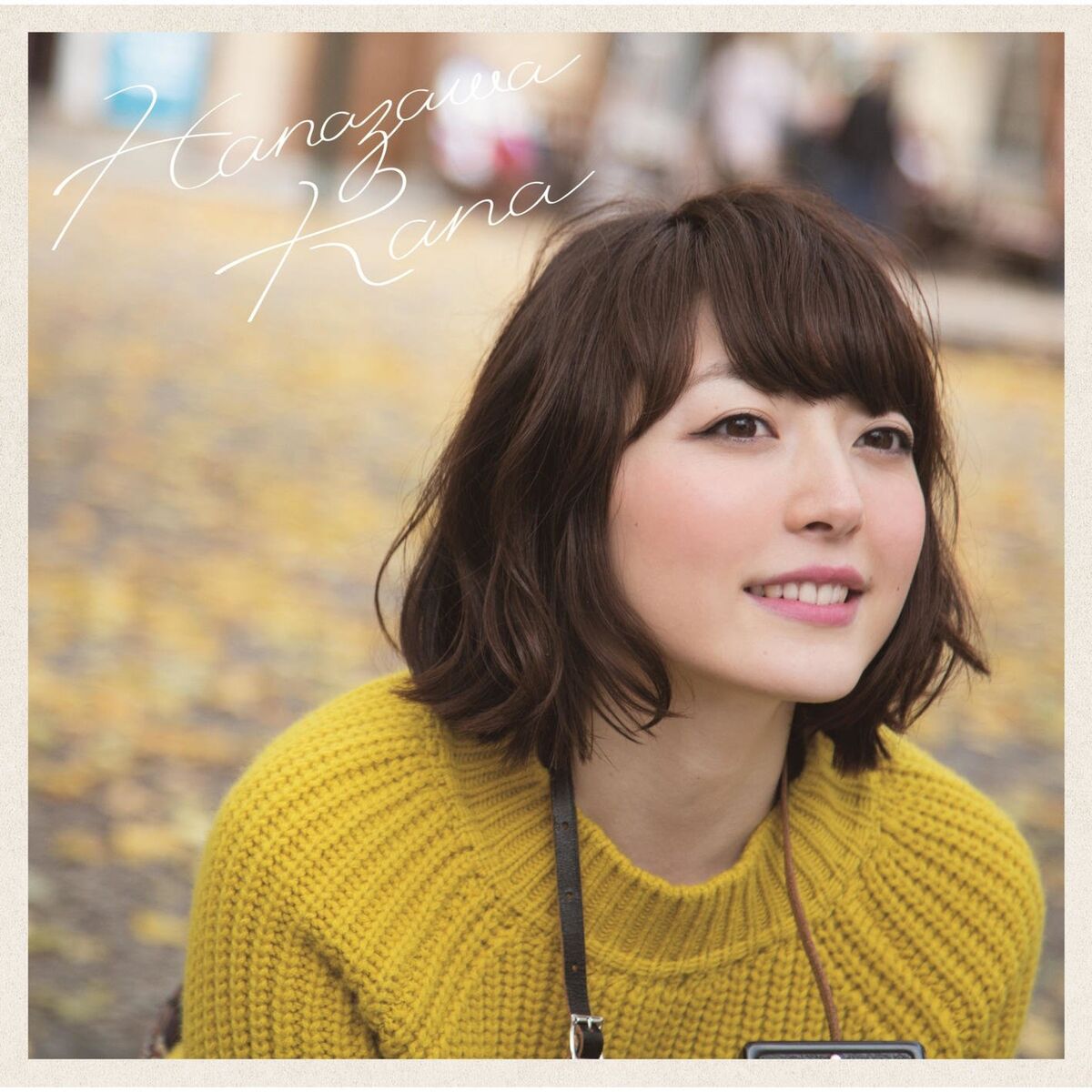Album cover of Marathon