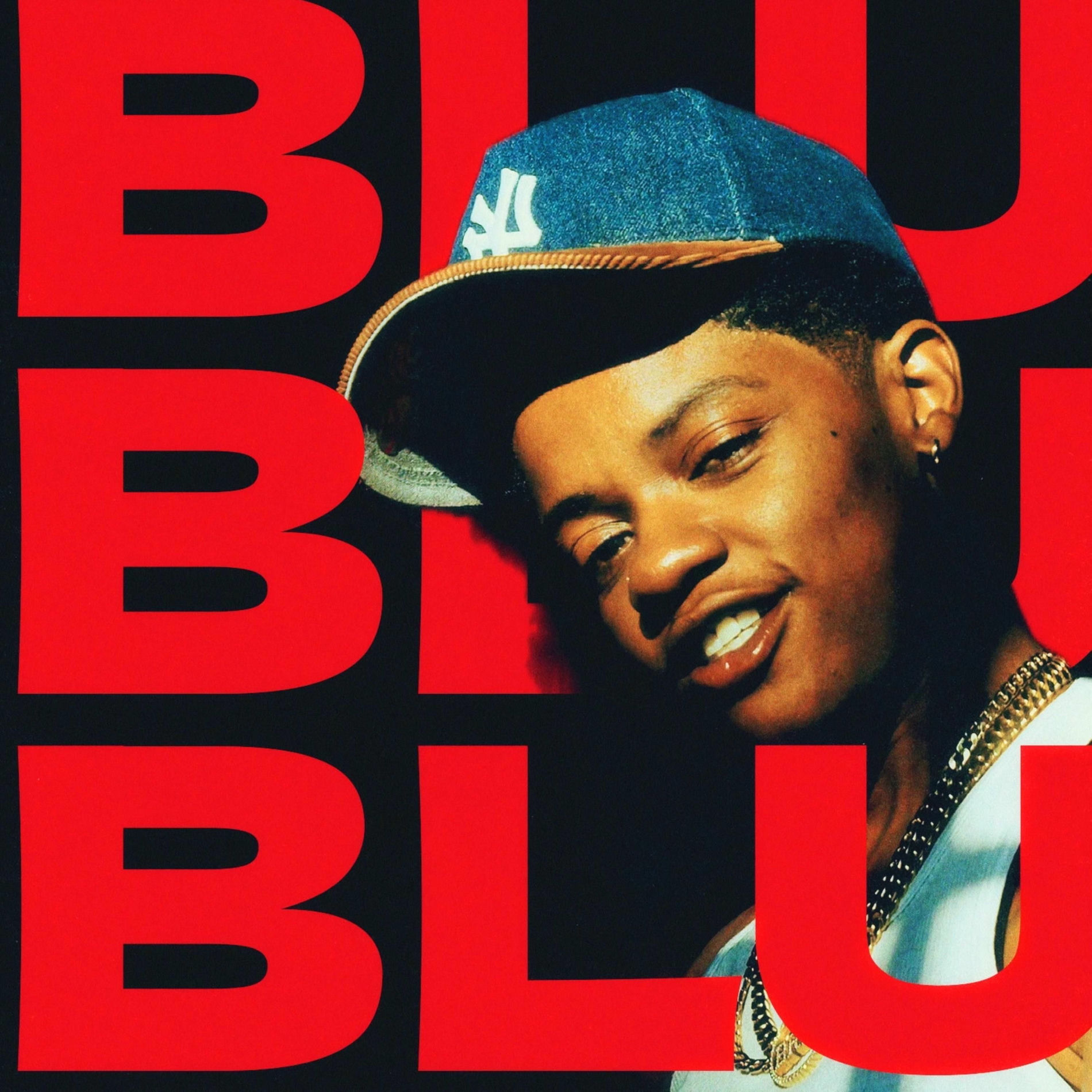 ☆Tef & Braska☆ G-rap. R&B TRAP x R&B Vibes 🔥 | The Ultimate Chill & Turn Up Mix 2025