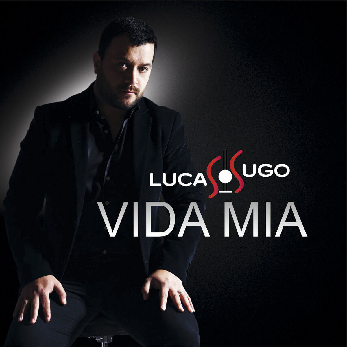 Album cover of No Quiero Verte Llorar