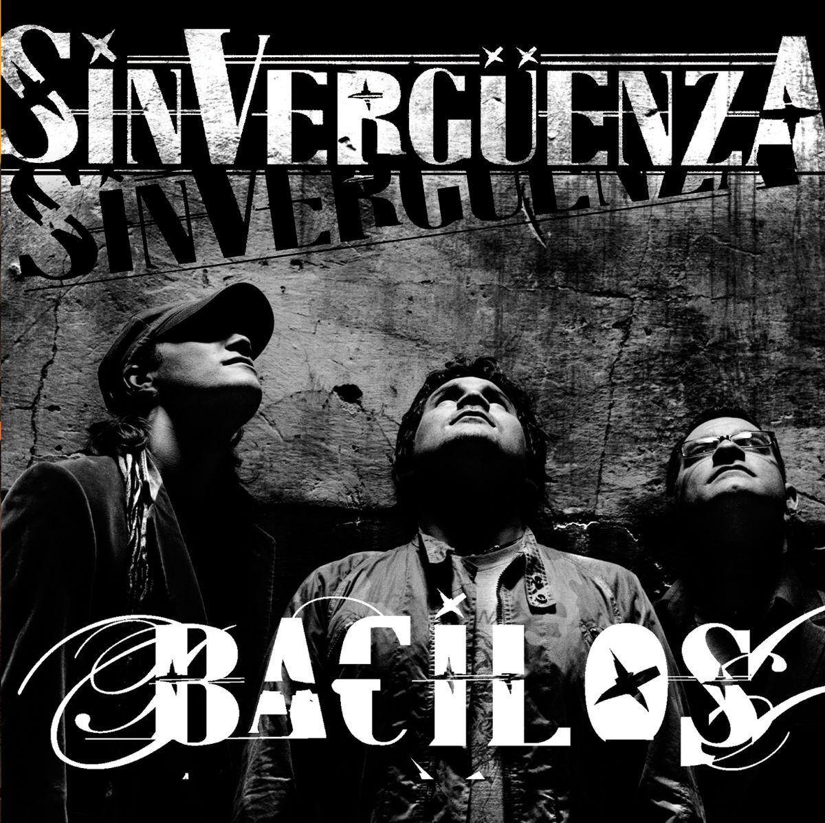 Album cover of Colores Colores