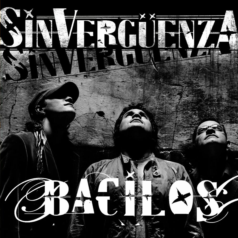 Picture of Sinverguenza