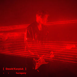 Next Music
