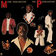 M.C. Introduction / Lookin' For A Love by The Persuasions album cover