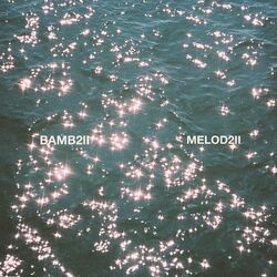 music cover