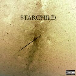 Cover of Starchild