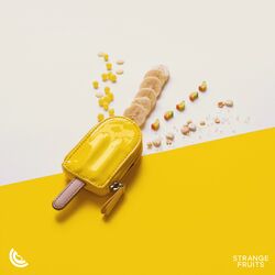 Cover of Rewind
