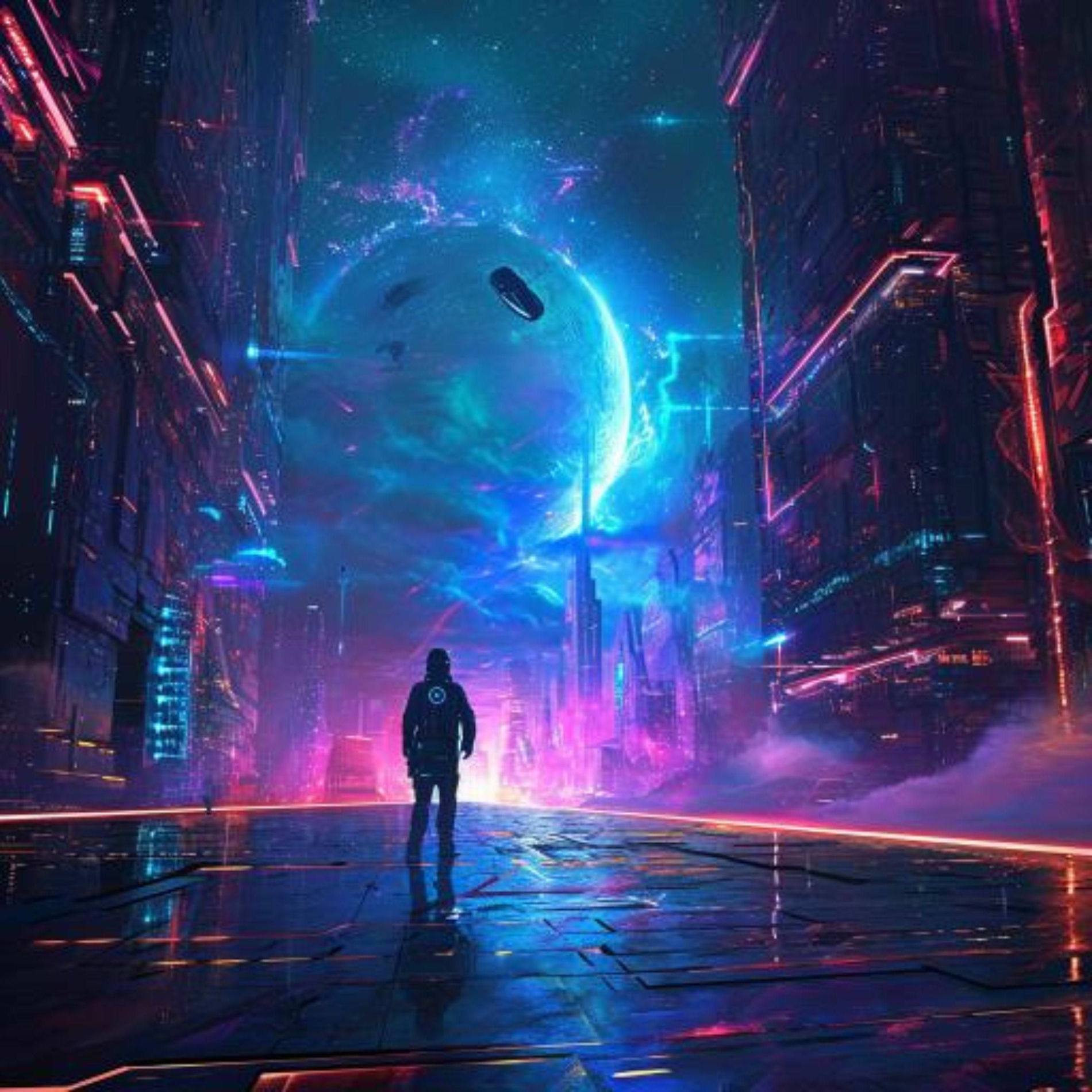 Album cover of Return to Progressive House