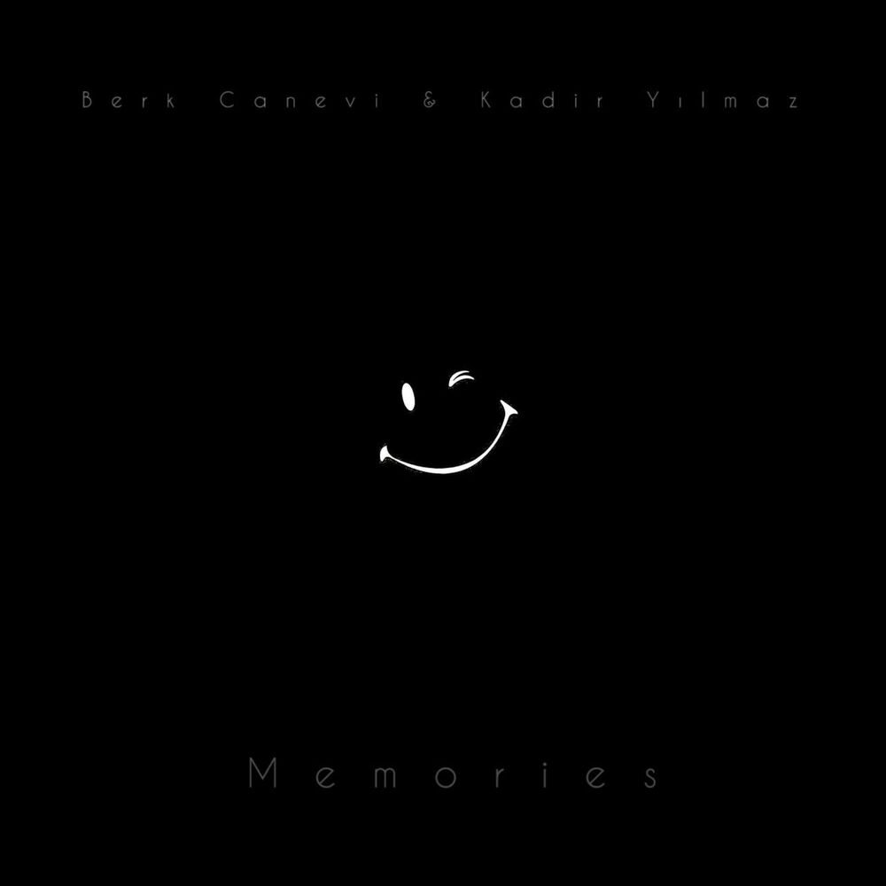 Picture of Memories (feat. Kadir Yılmaz)