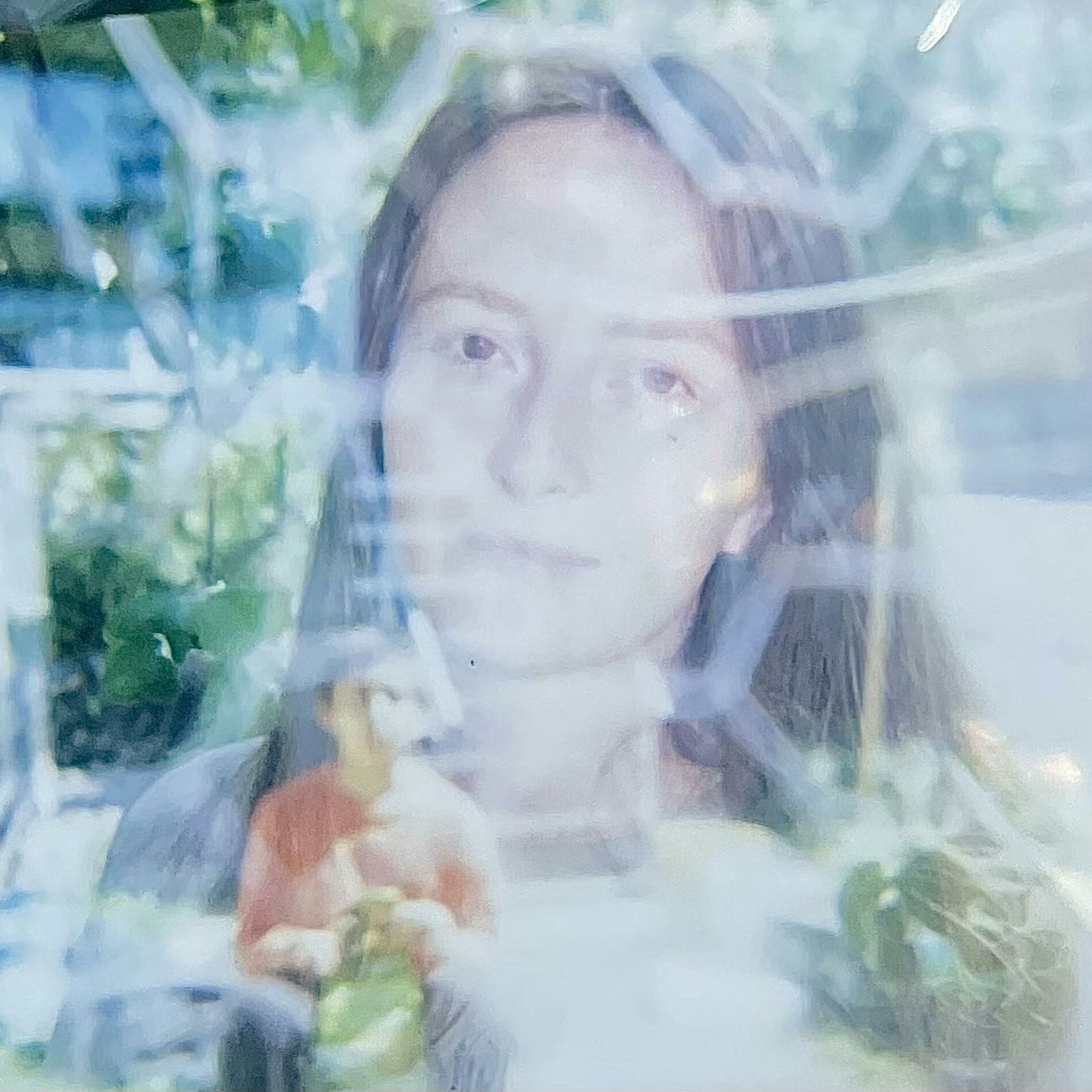 Album cover of presents Jeanne D'Arc