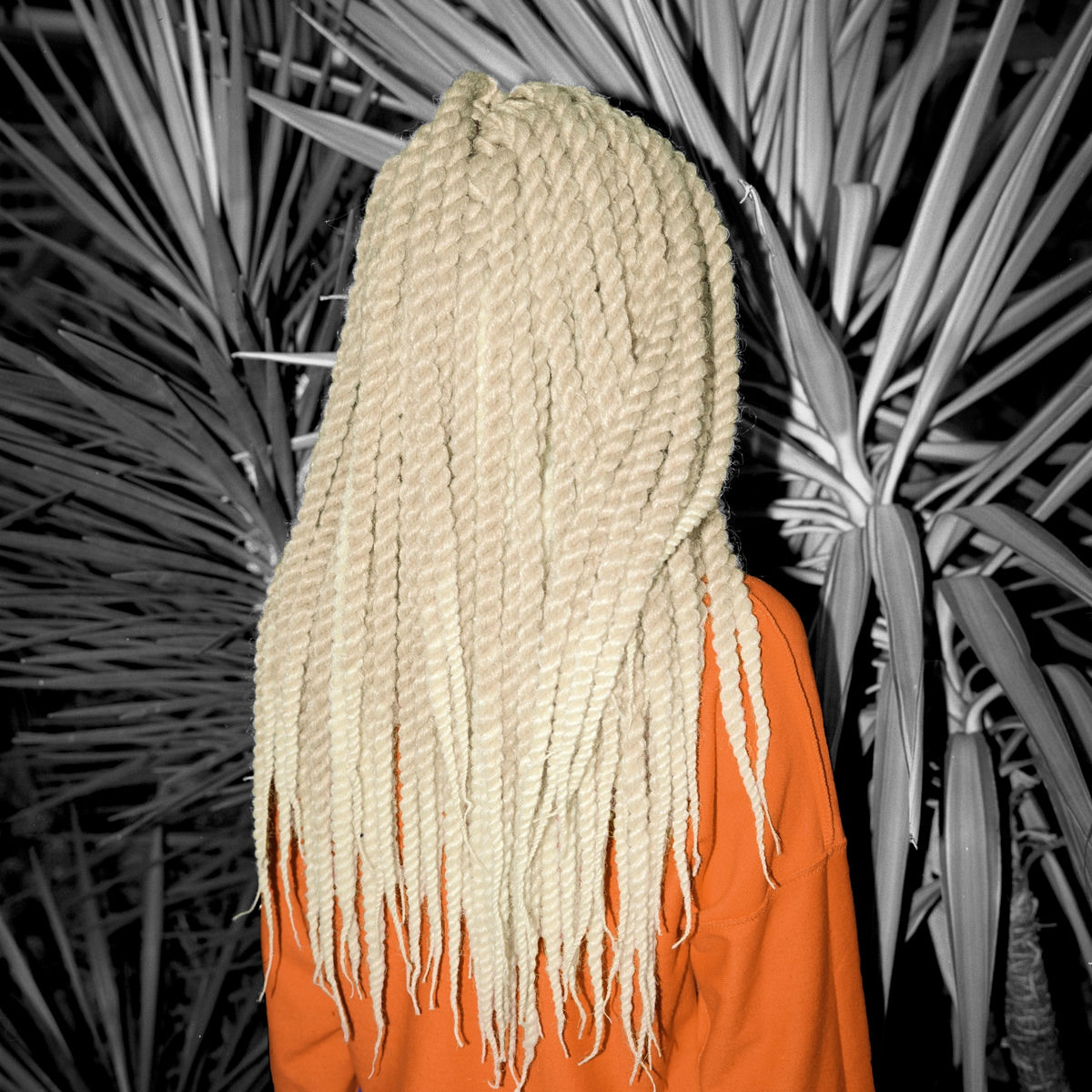 Album cover of Роби любов