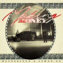 Making Money