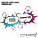 Someone Said (Original Mix) by Rodg album cover