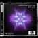 Sata Sata by Jake Ryan album cover