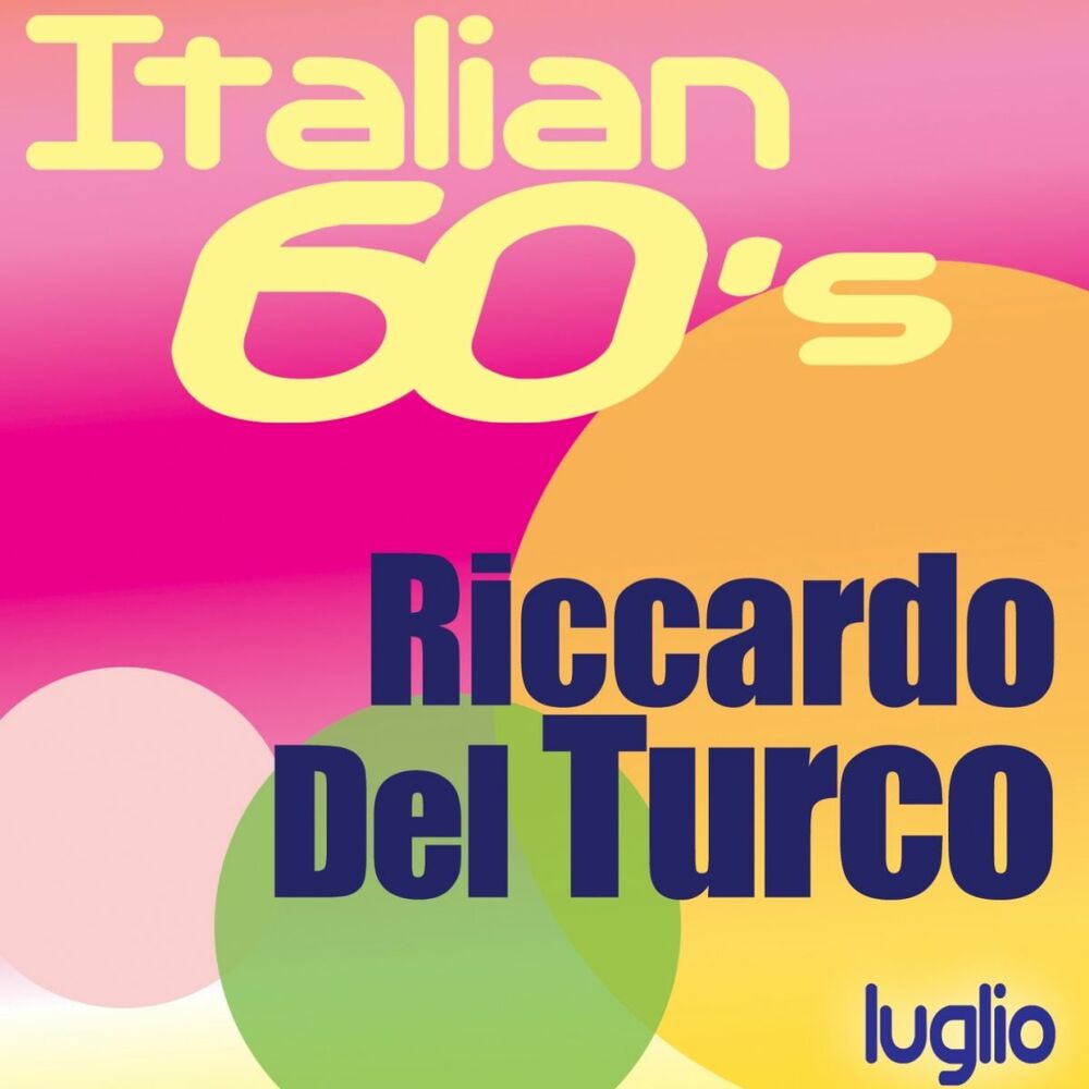 Picture of Luglio