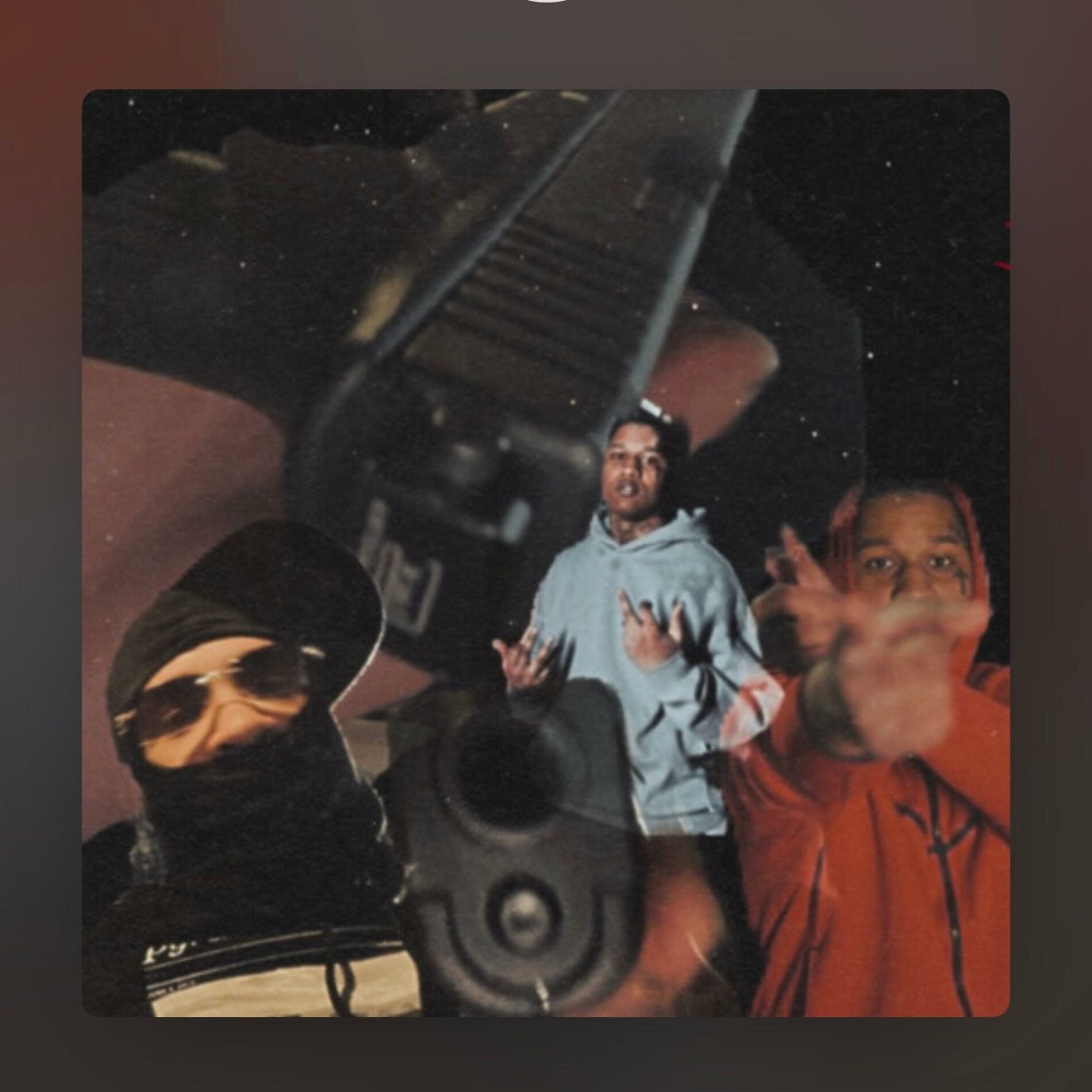 Album cover of 2157 (feat. EBK Jaaybo)