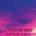 Chill Shake & Serve