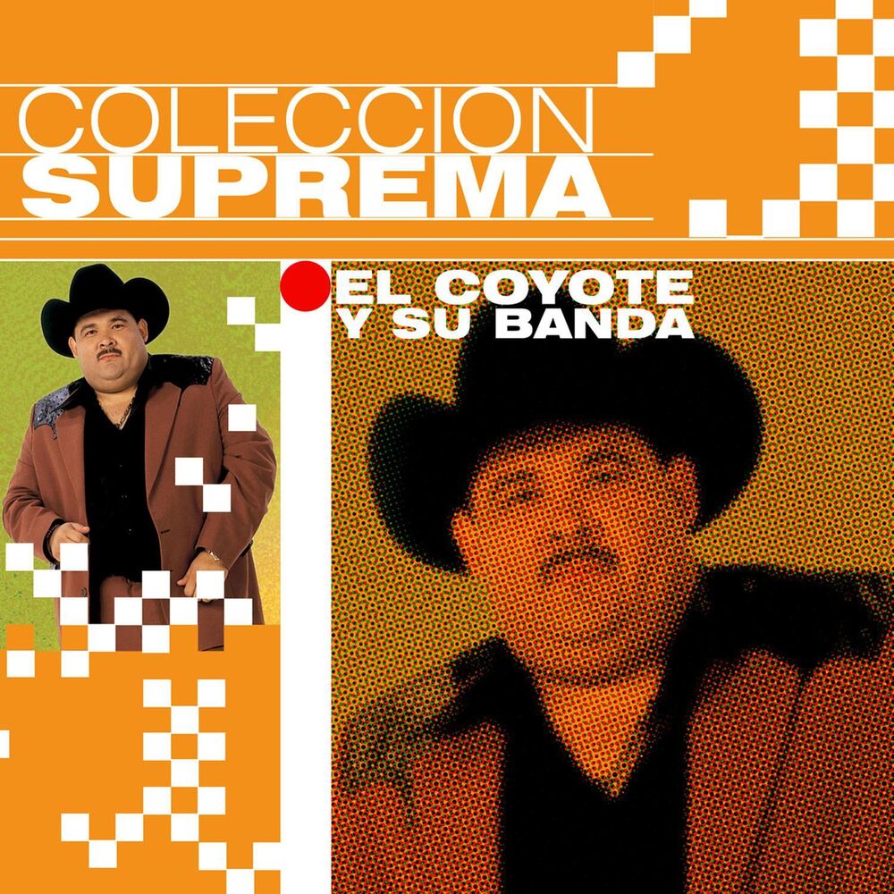 Picture of Coleccion Suprema
