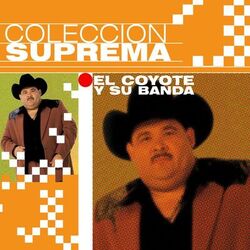 Cover of Coleccion Suprema
