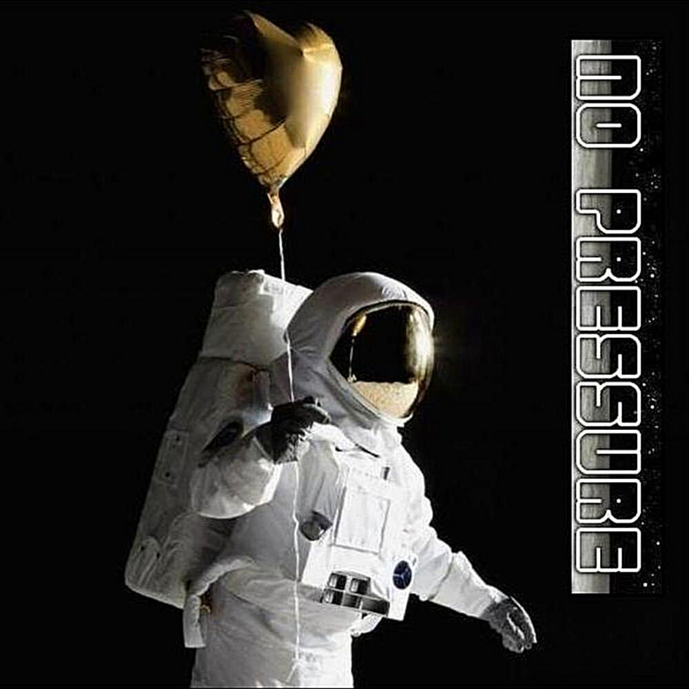 Picture of Nothing Compares 2 U