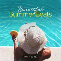 Cover of Beautiful Summer Beats