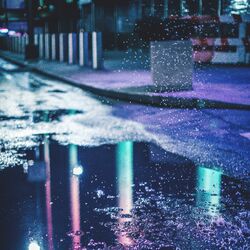 Cover of Celestigram