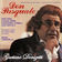 Don Pasquale, IGD 22: Atto I Scena II: Bella come un angelo - È mia sorella - Ah! Un foco insolito by Alessandro Corbelli album cover