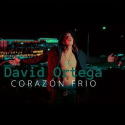 Cover of corazon frio