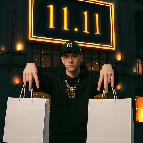 11.11