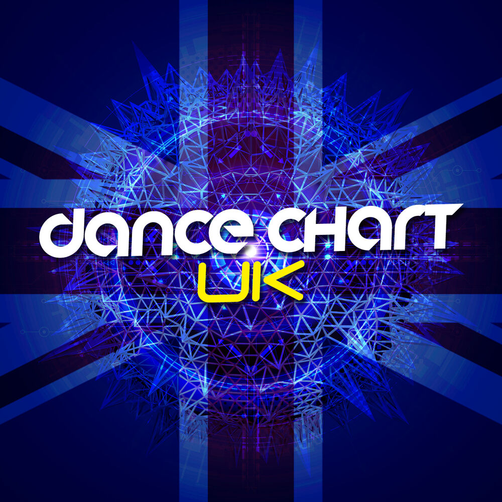 Picture of Dance Chart: Uk