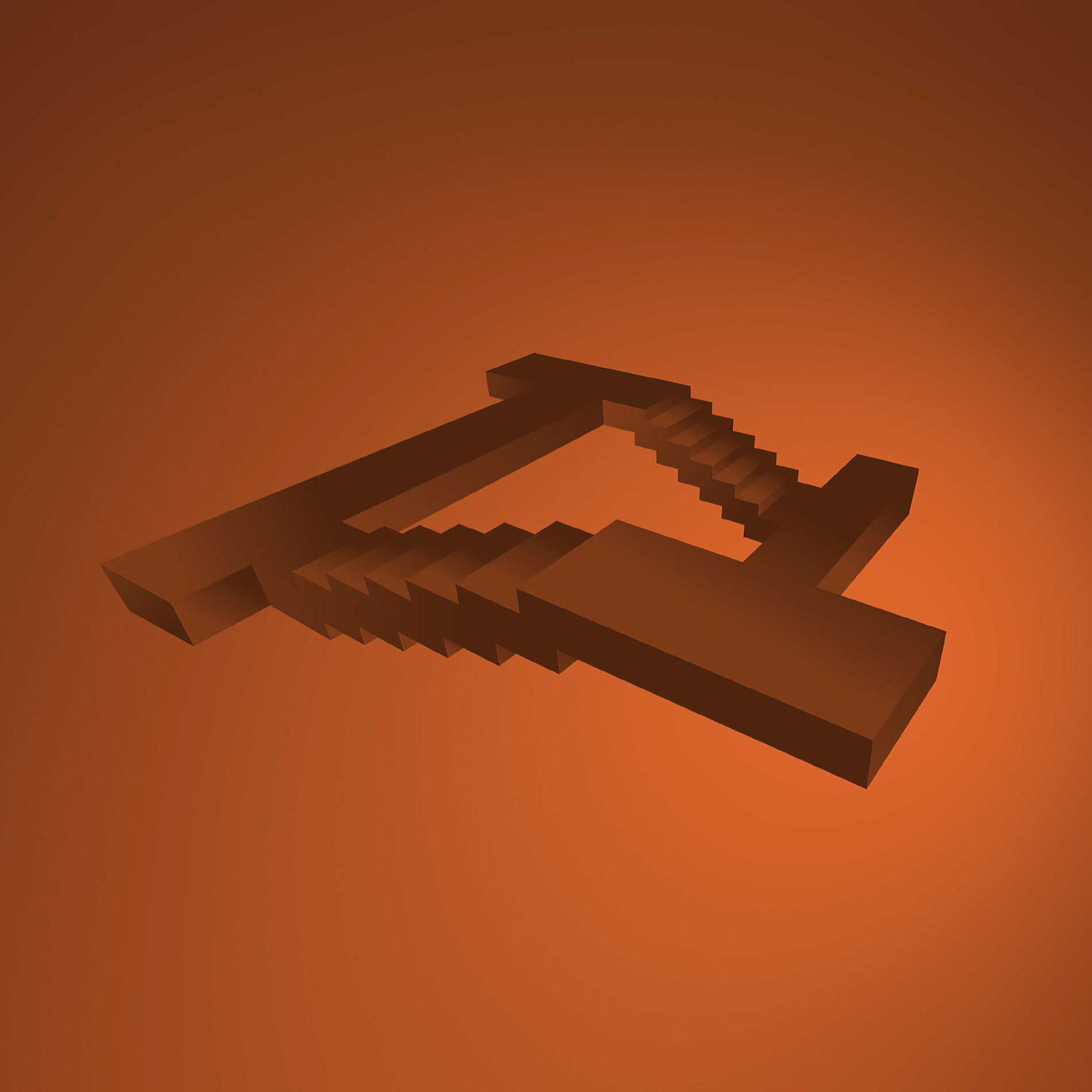 Album cover of Elevator Music Vol. 1