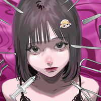 たかやん: アルバム、曲、コンサート | Deezer