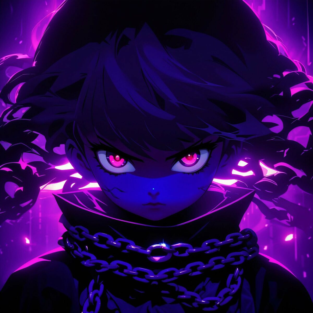 Album cover of SHCOLA ULTRAFUNK