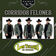 La Pista Secreta by Los Tucanes De Tijuana album cover
