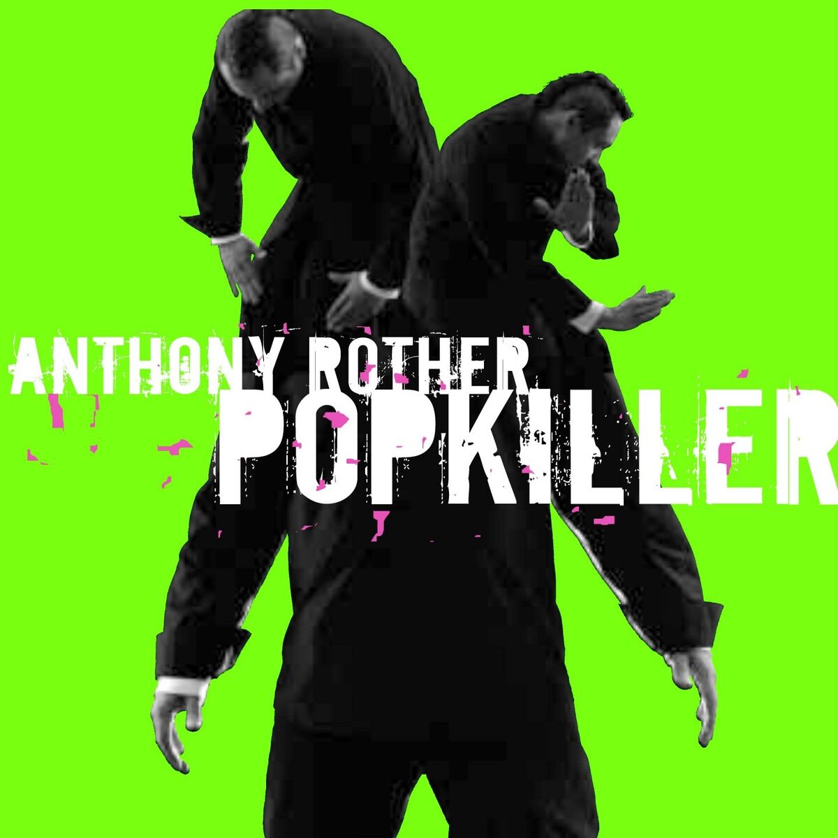 Album cover of Father
