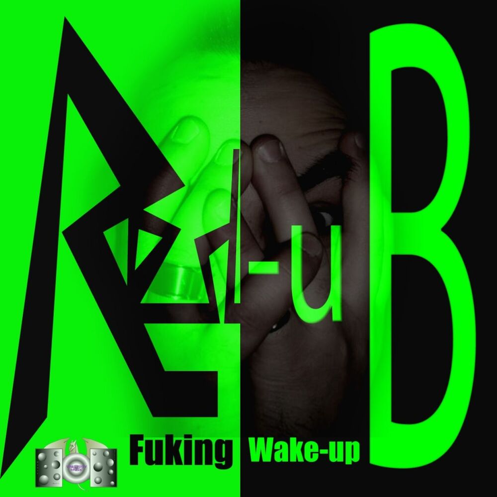 Picture of Fuking Wake-Up (2011)