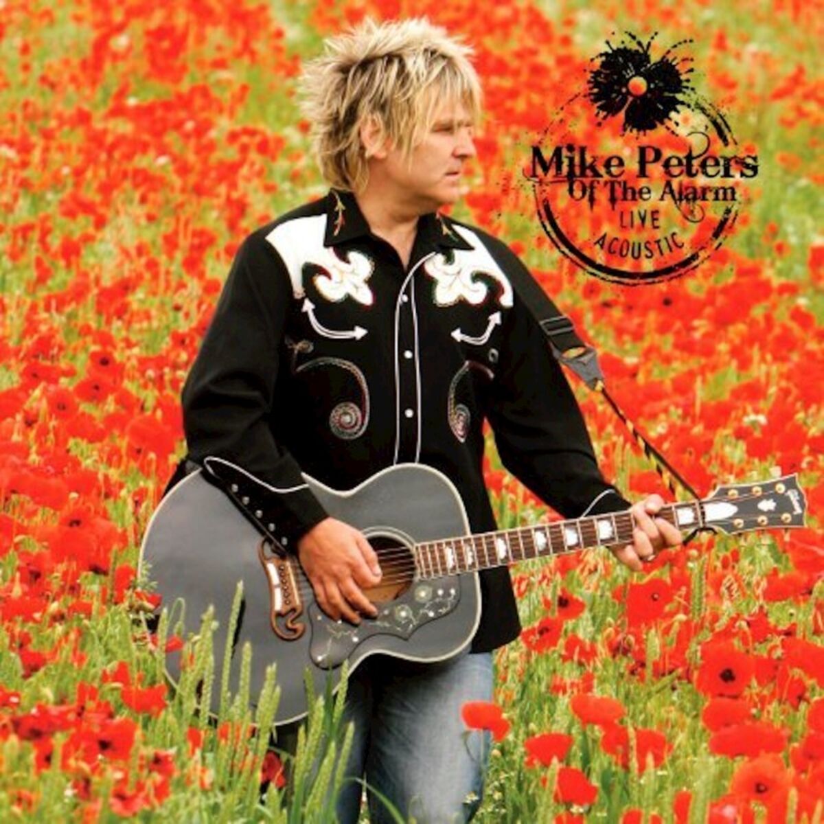 Album cover of Moments in Time