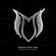 Lost & Found (Mixed) (Full Fire Mix) by Roman Messer album cover