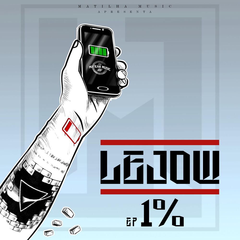 Picture of 1%