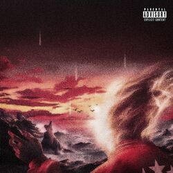 Cover of 00
