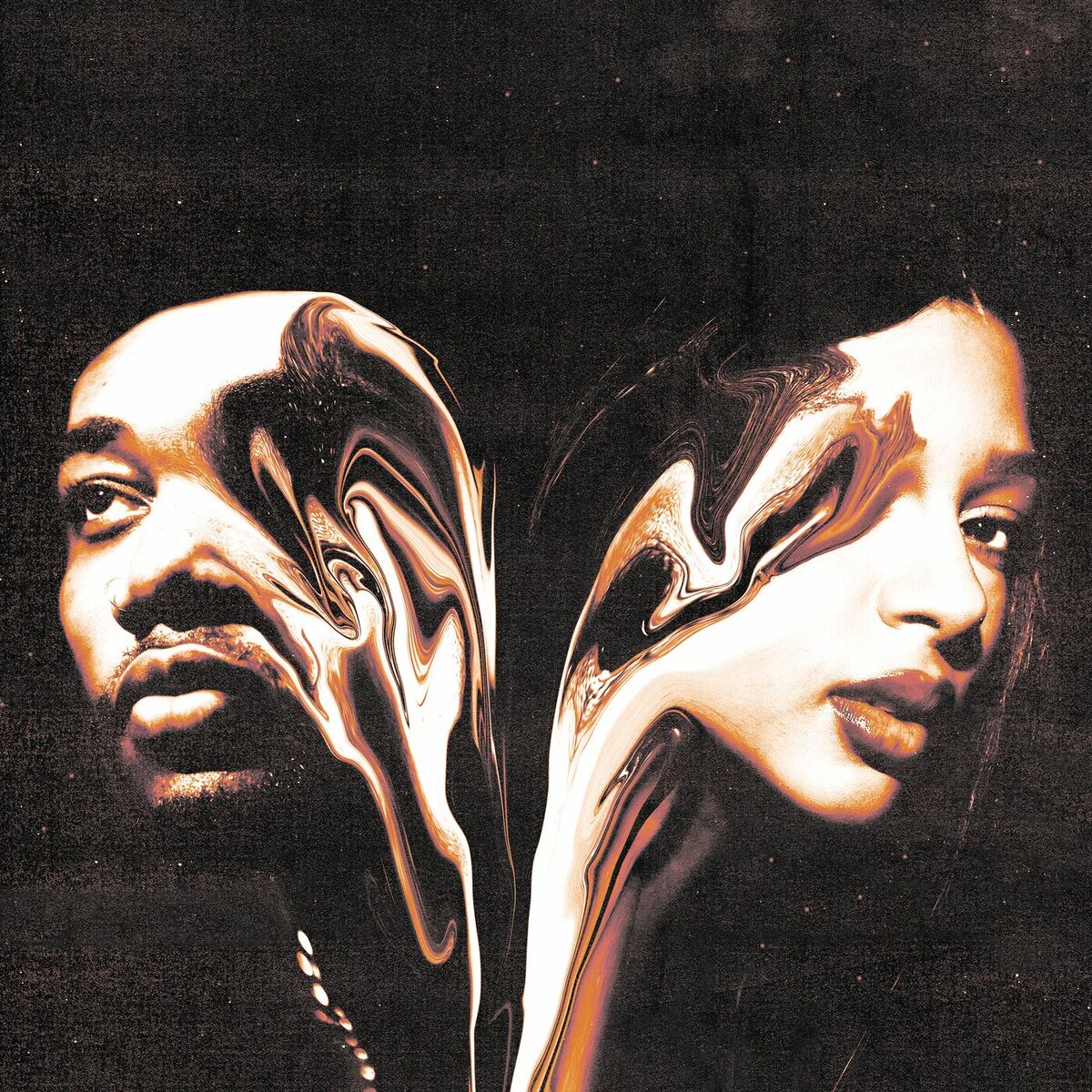 Album cover of Breaking Point (Remix)