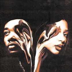 Cover of Breaking Point (Remix)