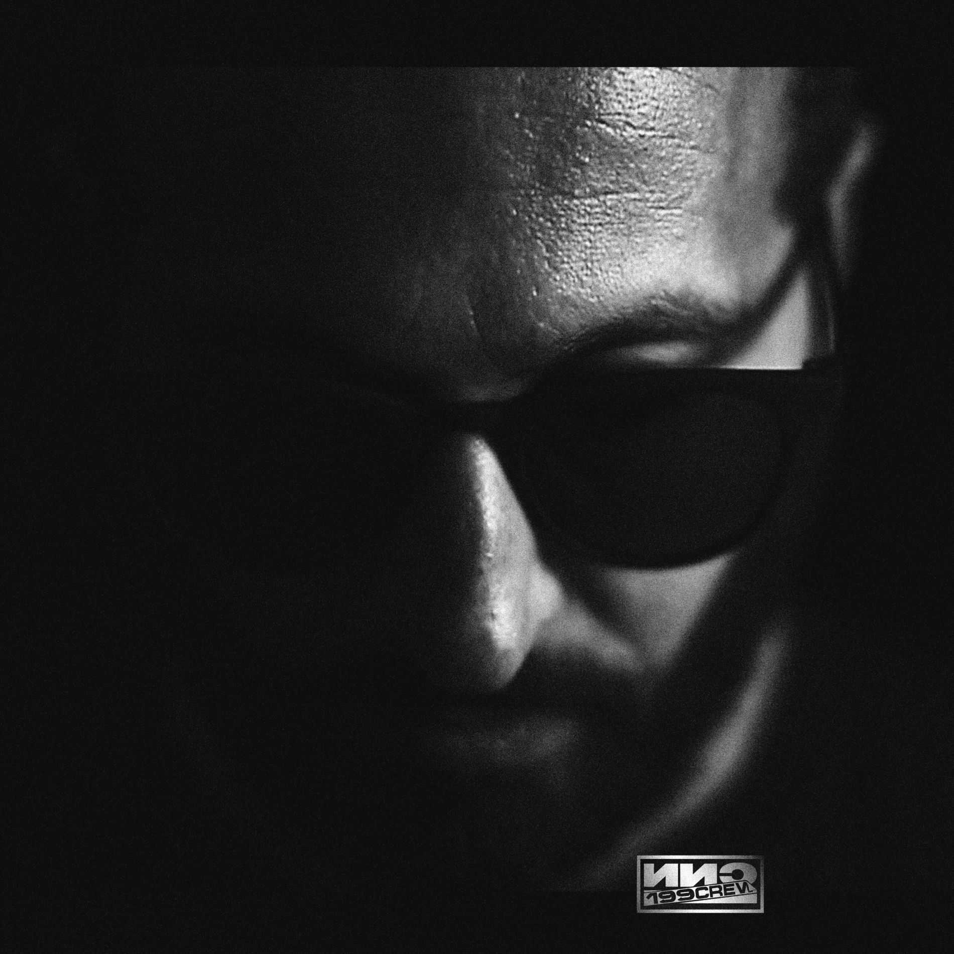 Album cover of MONUMENT 2