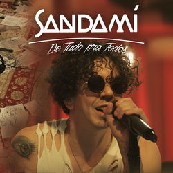 Descargar E. C. T - Sandami MP3
