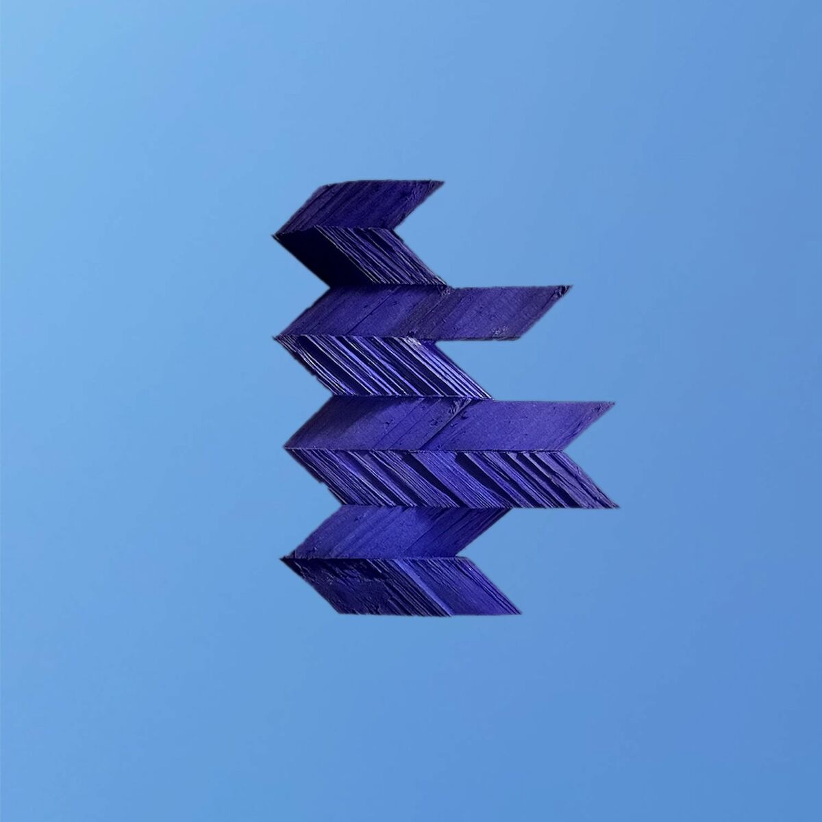 Album cover of Solo